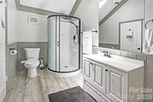 105 Toxaway Vws Dr, Lake Toxaway, NC 28747 - Photo 41