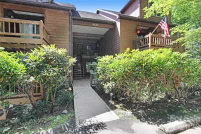 105 Toxaway Views Drive #405, Lake Toxaway, NC 28747 - Photo 3