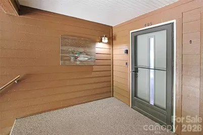 105 Toxaway Views Drive #405, Lake Toxaway, NC 28747 - Photo 5