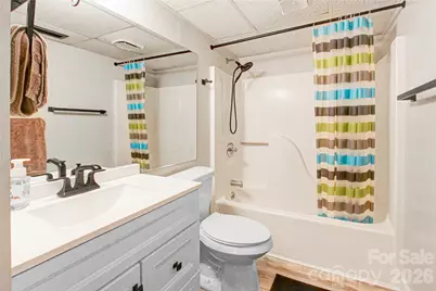 105 Toxaway Views Drive #405, Lake Toxaway, NC 28747 - Photo 25