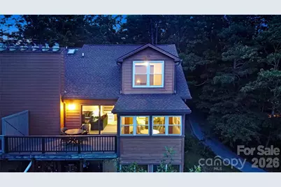 105 Toxaway Views Drive #405, Lake Toxaway, NC 28747 - Photo 43