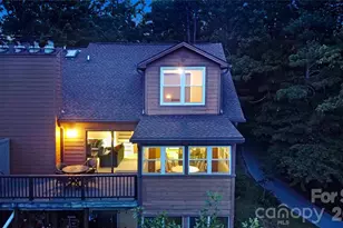 105 Toxaway Vws Dr, Lake Toxaway, NC 28747 - Photo 43