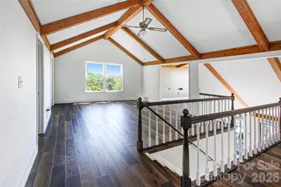 105 Toxaway Views Drive #405, Lake Toxaway, NC 28747 - Photo 29