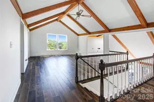 105 Toxaway Vws Dr, Lake Toxaway, NC 28747 - Photo 29