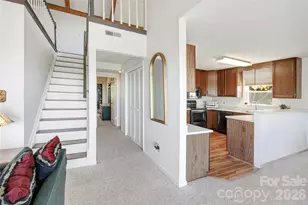 105 Toxaway Vws Dr, Lake Toxaway, NC 28747 - Photo 21