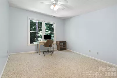 105 Toxaway Views Drive #405, Lake Toxaway, NC 28747 - Photo 27