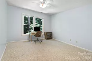 105 Toxaway Vws Dr, Lake Toxaway, NC 28747 - Photo 27