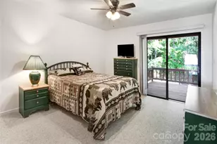 105 Toxaway Vws Dr, Lake Toxaway, NC 28747 - Photo 23