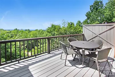 105 Toxaway Views Drive #405, Lake Toxaway, NC 28747 - Photo 17