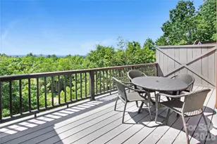 105 Toxaway Vws Dr, Lake Toxaway, NC 28747 - Photo 17
