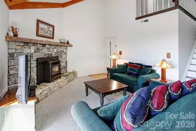 105 Toxaway Views Drive #405, Lake Toxaway, NC 28747 - Photo 7