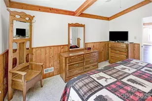 105 Toxaway Vws Dr, Lake Toxaway, NC 28747 - Photo 39