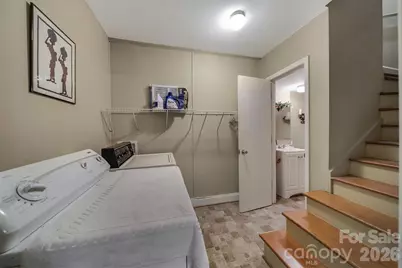 2171 Emma Circle, Lancaster, SC 29720 - Photo 25