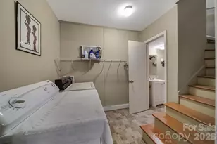 2171 Emma Circle, Lancaster, SC 29720 - Photo 25