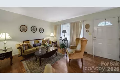 2171 Emma Circle, Lancaster, SC 29720 - Photo 15