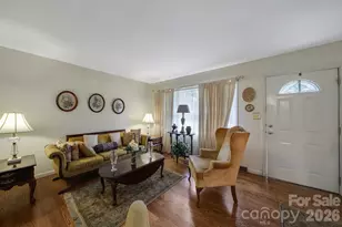 2171 Emma Circle, Lancaster, SC 29720 - Photo 15