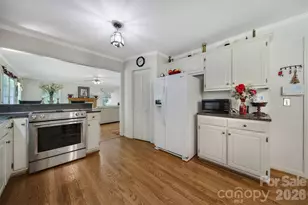 2171 Emma Circle, Lancaster, SC 29720 - Photo 11
