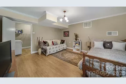 2171 Emma Circle, Lancaster, SC 29720 - Photo 21