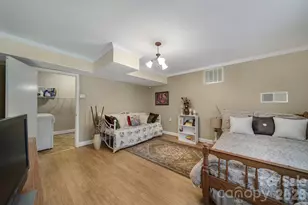 2171 Emma Circle, Lancaster, SC 29720 - Photo 21