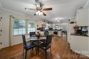 2171 Emma Circle, Lancaster, SC 29720 - Photo 13