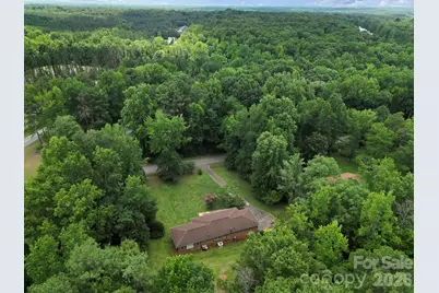 2171 Emma Circle, Lancaster, SC 29720 - Photo 27