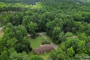 2171 Emma Circle, Lancaster, SC 29720 - Photo 27