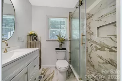 2171 Emma Circle, Lancaster, SC 29720 - Photo 19