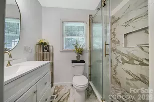 2171 Emma Circle, Lancaster, SC 29720 - Photo 19