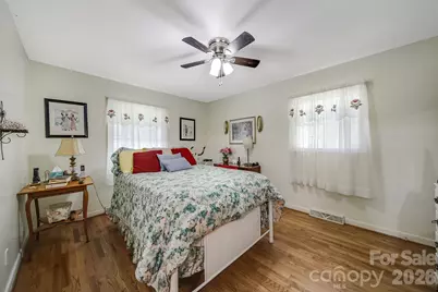 2171 Emma Circle, Lancaster, SC 29720 - Photo 17