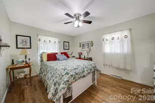 2171 Emma Circle, Lancaster, SC 29720 - Photo 17
