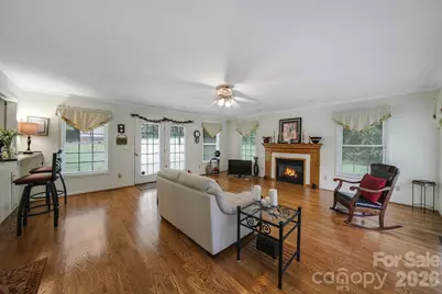 2171 Emma Circle, Lancaster, SC 29720 - Photo 7