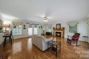 2171 Emma Circle, Lancaster, SC 29720 - Photo 7