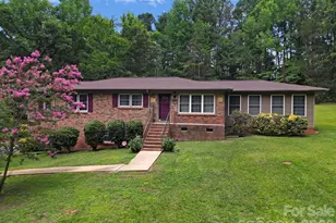 2171 Emma Circle, Lancaster, SC 29720 - Photo 1
