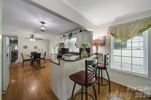 2171 Emma Circle, Lancaster, SC 29720 - Photo 9