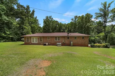 2171 Emma Circle, Lancaster, SC 29720 - Photo 3