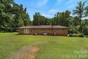 2171 Emma Circle, Lancaster, SC 29720 - Photo 3