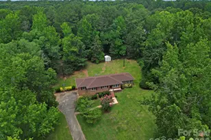 2171 Emma Circle, Lancaster, SC 29720 - Photo 5