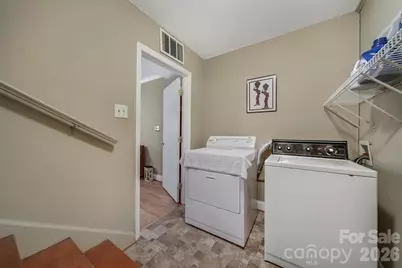 2171 Emma Circle, Lancaster, SC 29720 - Photo 23