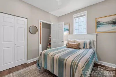 637 Williamson Road #205, Mooresville, NC 28117 - Photo 23