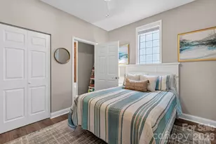 637 Williamson Rd, Mooresville, NC 28117 - Photo 23