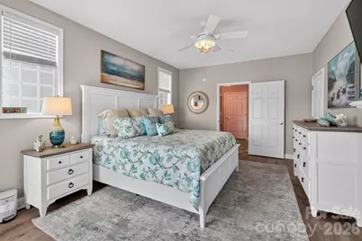 637 Williamson Road #205, Mooresville, NC 28117 - Photo 17