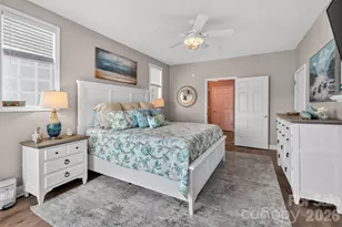 637 Williamson Rd, Mooresville, NC 28117 - Photo 17