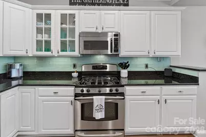 637 Williamson Road #205, Mooresville, NC 28117 - Photo 9