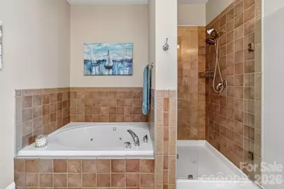 637 Williamson Road #205, Mooresville, NC 28117 - Photo 21