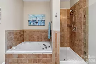 637 Williamson Rd, Mooresville, NC 28117 - Photo 21