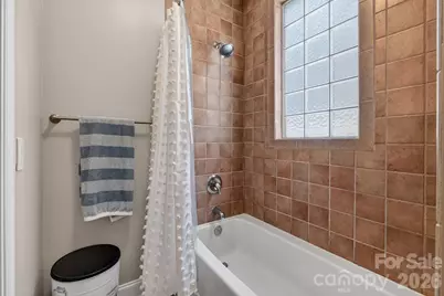 637 Williamson Road #205, Mooresville, NC 28117 - Photo 25