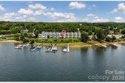 637 Williamson Road #205, Mooresville, NC 28117 - Photo 31