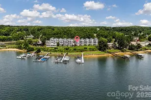 637 Williamson Rd, Mooresville, NC 28117 - Photo 31