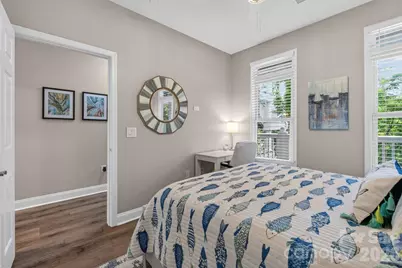 637 Williamson Road #205, Mooresville, NC 28117 - Photo 27