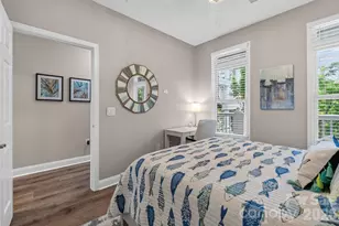 637 Williamson Rd, Mooresville, NC 28117 - Photo 27
